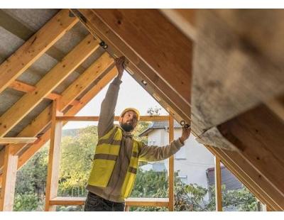 Best Loft Conversion Services in Bristol - Butson Construction