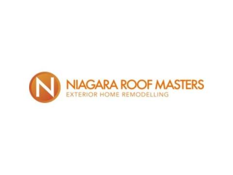 Niagara RoofMasters | Eavestrough and Roofing Niagara