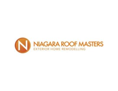 Niagara RoofMasters | Eavestrough and Roofing Niagara