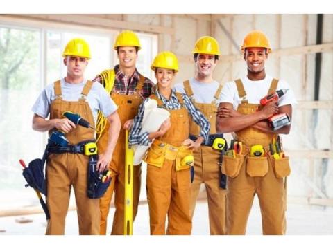 Niagara RoofMasters | Eavestrough and Roofing Niagara - 2/2