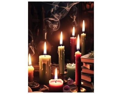 Vashikaran Specialist in Jalandhar