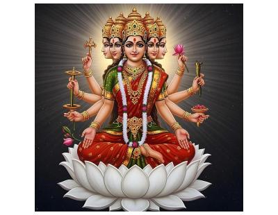Black Magic Specialist in Hospet - Sri Gayatri Devi Jyothishya Peeta