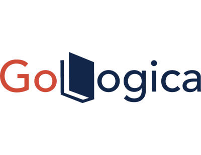 MongoDB Training | Online Certification Course | GoLogica