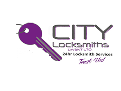 Newport Locksmiths at City Locksmiths Gwent Ltd