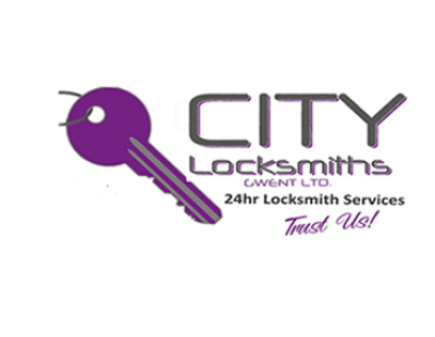 Newport Locksmiths at City Locksmiths Gwent Ltd
