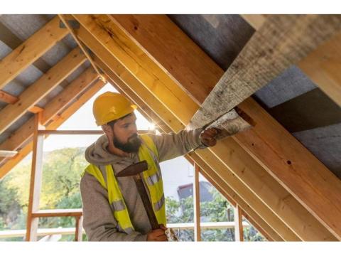 Expert Loft Conversion Structural Engineer Services for Safe Home Expansion