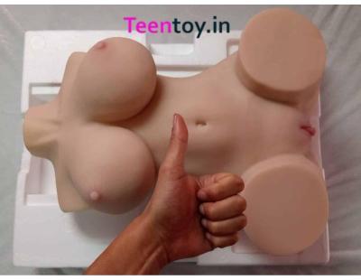 Explore the Best Quality Sex Toys in Noida Call 7449848652