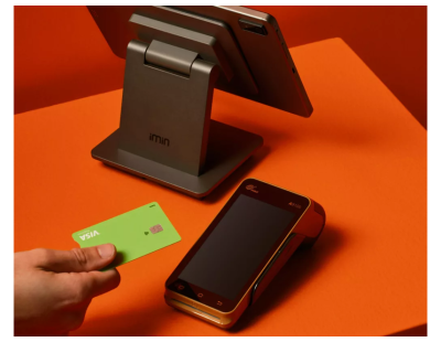 Trusted Payment Solutions Australia – PayNuts
