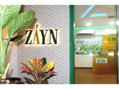 Zayn Clinic – Skin Clinic in Pune