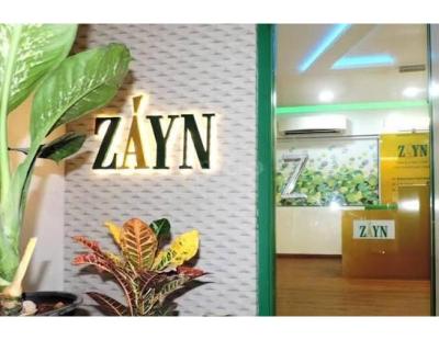 Zayn Clinic – Skin Clinic in Pune