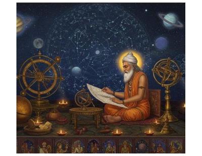 Best Pandit in Jhotwara