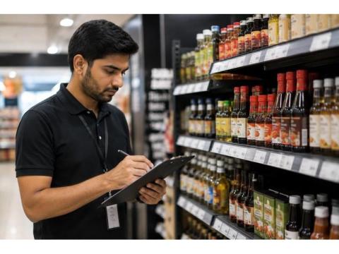Mystery Shopping Agencies India for Better Customer Insights
