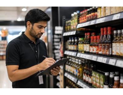 Mystery Shopping Agencies India for Better Customer Insights