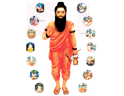 Best Astrologer in Lucknow