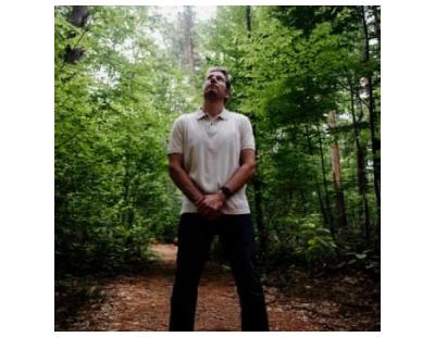 Begin Your Personal Transformation With The Metamorphosis Coach