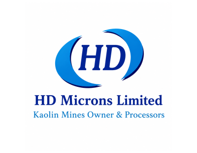 Spray Dried Kaolin Supplier in India - Industrial Clay Powder