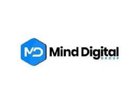 Digital Marketing Company Dubai