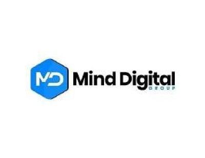 Digital Marketing Company Dubai