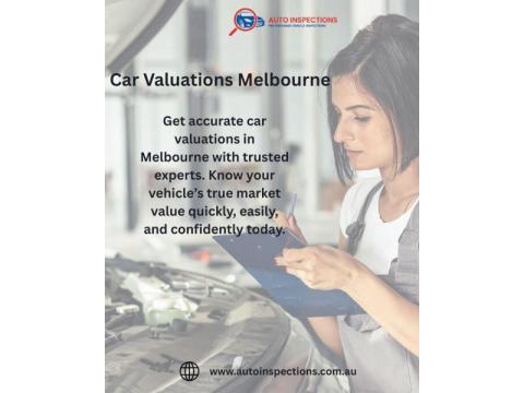 Mobile Pre Purchase Car Inspection in Eastern Suburbs Melbourne – Buy with Confidence