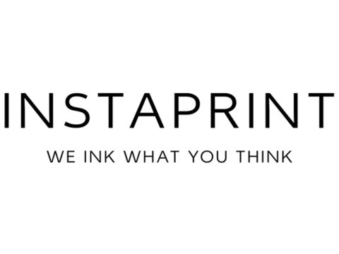 Custom Packaging Boxes in Dubai | Instaprint