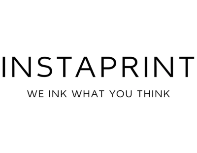 Custom Packaging Boxes in Dubai | Instaprint