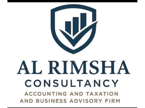 Corporate Tax Services in UAE | Business Tax Consultants