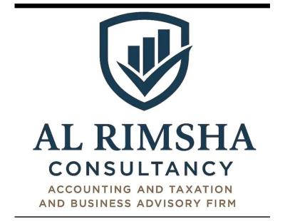 Corporate Tax Services in UAE | Business Tax Consultants