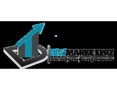 Best SEO Services in India | Professional SEO Agency