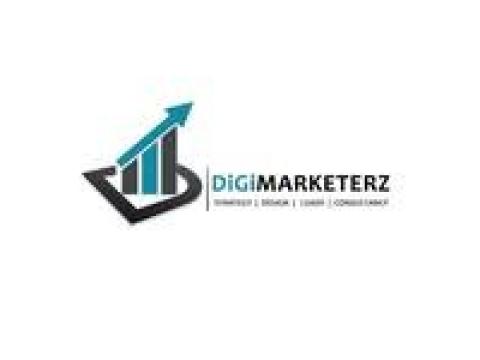 DMZ Dubai: Business Setup, Services & Complete Guide
