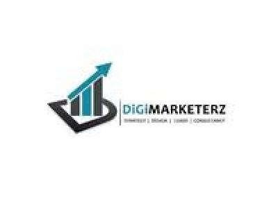 DMZ Dubai: Business Setup, Services & Complete Guide