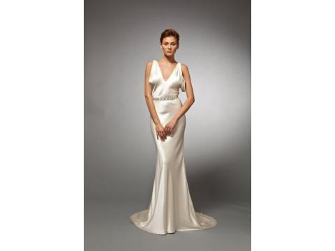 Shop the Best Bridal Wedding Gowns Brooklyn Brides Love in USA