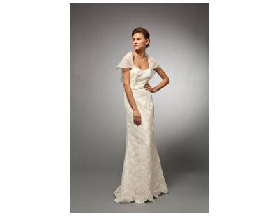 Shop Custom Wedding Dresses in Brooklyn, USA for Your Bridal Look