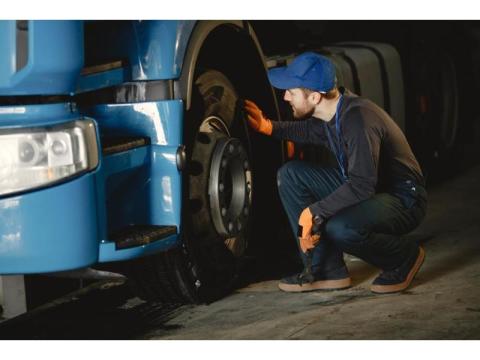 Trailer Towing in Dandenong – Fast & Reliable Service