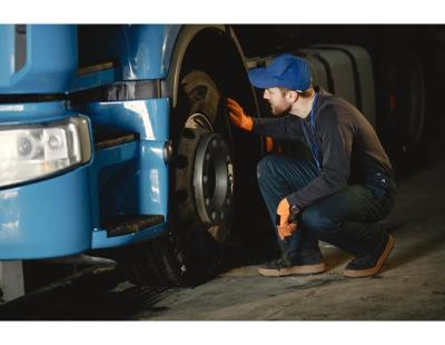 Trailer Towing in Dandenong – Fast & Reliable Service