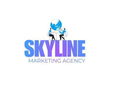 Practical SEO Support For Growing Website