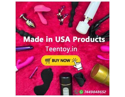 Order Good Quality Sex Toys in Coimbatore Online Call 7449848652