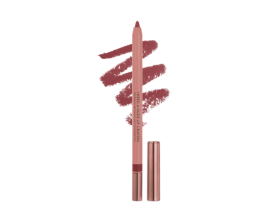 Lip Crayon for Effortless, Defined Color | Natasha Denona