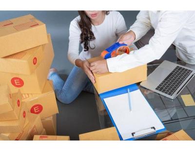 Shopify Support Specialists for Better Store Performance