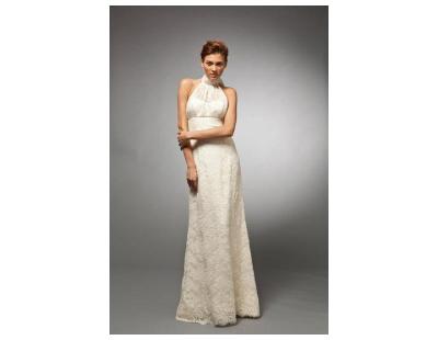 Shop Custom Wedding Dresses for Your Perfect Bridal Look