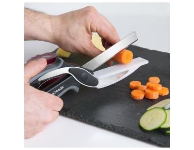 Best Kitchen Knife Set for Home Cooks and Everyday Meal Prep