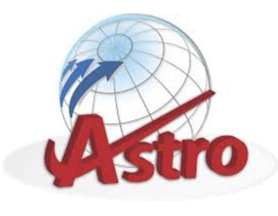 Japanese Language Courses in Trivandrum
