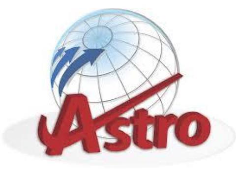 Japanese Language Courses in Assam