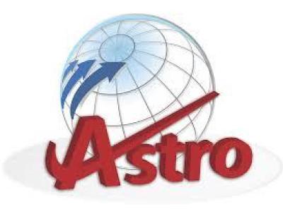 Japanese Language Courses in Assam