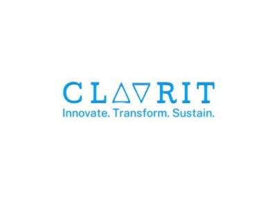 What Is RISE with SAP? Connect ERP Modernization with CRM Success