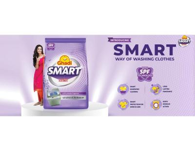 Detergent Manufacturers in India | Rspl Group