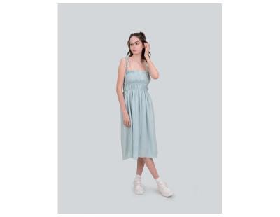 Shop Trendy Denim Shorts for Teens & Cotton Vests for Girls