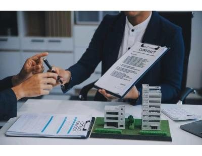 Know the Latest Apartment Registration Cost in Bangalore | Srimas Associate