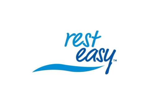 Professional End of Lease Cleaning Mornington Peninsula
