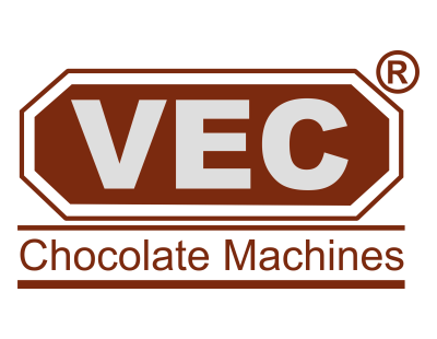 Leading Chocolate Processing Machinery Manufacturer in India