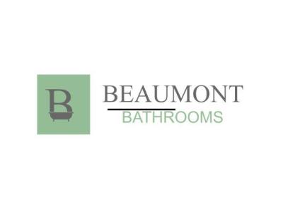 Bathroom Installation Childwall